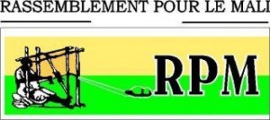 Ruée vers le RPM : la valse des militants