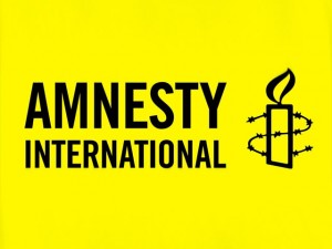 Lutte contre la torture : AMNESTY INTERNATIONAL PRECONISE DES GARANTIES EFFICACES