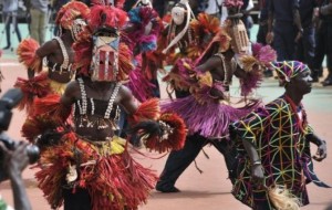Assemblée générale de «Ginna Dogon» : Un nouveau bureau pour mieux gérer l’association