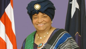 Liberia: un Libérien pourrait diriger l’armée, une première depuis la fin de la guerre civile