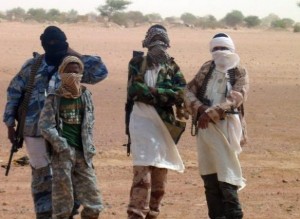 enfants_soldats_terroristes_islamistes