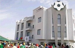 Crise aigue du football malien: Une discipline en quête de solutions?