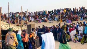 10ème édition du Festival sur le Niger : Mode d’emploi