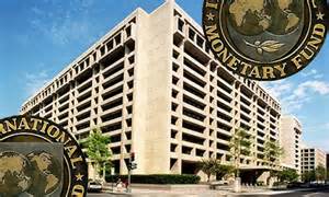 La Banque Mondiale injecte 200 millions de dollars
