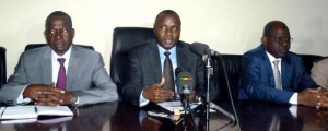 general moussa sinko coulibaly ministre administration territoriale