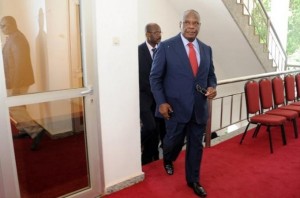 ibk et oumar tatam ly