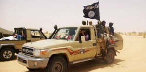 islamistes jihadistes mujao aqmi