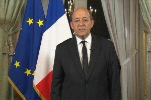 jean-yves-le-drian-vous-presente-ses-voeux-pour-2013