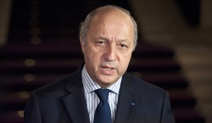 Ukraine: les opposants, reçus par Kerry, craignent une intervention de l’armée