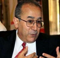 Mali: gouvernement et groupes armés négocient à Alger