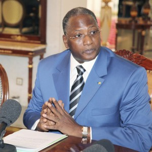 Premier grand sondage : Le Reporter Magazine a effectué dans trente-cinq localités du Mali un premier grand sondage. Ce sondage a été effectué du 15 décembre au 15 janvier.