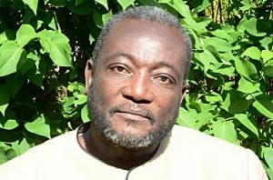 Groupe Parlementaire Sadi-Fare : Vers une réconciliation historique ?