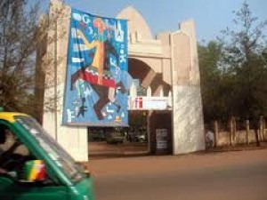 Promotion de la culture : Le Palais de la culture se dote d’un budget de plus de 900 millions de FCFA