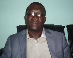 sabati 2012 boubacar moussa bah mali legislative