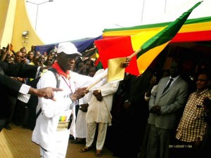 sorry ibrahim diallo marche paix
