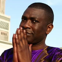 Youssou Ndour décroche le Jackpot : l’enfant de la Médina gagne encore