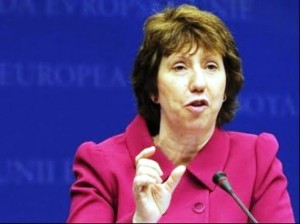 Mali : l’UE appelle à la tenue du deuxième tour des législatives dans la sérénité et la transparence