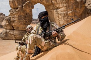 Sur la situation de Kidal : Le MNLA croit toujours à l’autonomie