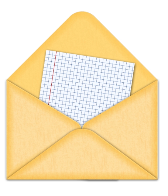 lettre bass oncle mali bamako