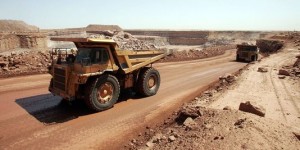 Dossier Areva: pour Paris, les demandes de Niamey «sont légitimes»
