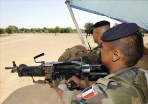 soldats force serval kidal nord-mali2