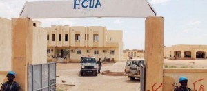 Un jihadiste tué par l’armée française, plusieurs se sont rendus (état-major)