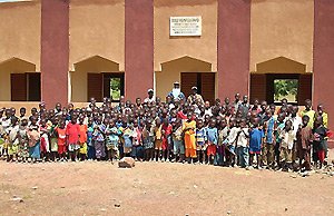 L’école malienne : Qui sème le vent, récolte la tempête !