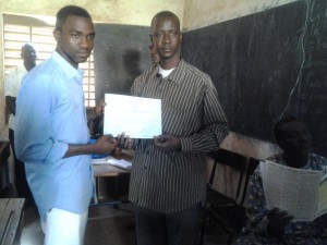 Education : l’AAS-Mali forme 76 enseignants du privé sur la didactique des disciplines
