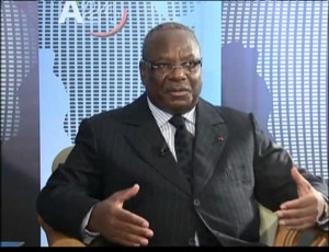 Gouvernance au Mali : IBK doit revoir sa gestion