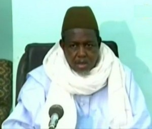 Haut Conseil Islamique du Mali : Le deuxième congrès ordinaire prévu du 13 au 15 avril prochain