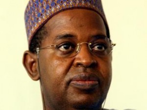 Sidy Lamine Niasse journaliste PDG  groupe presse Walfadjri Dakar sénégal