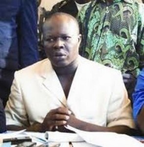 Incarcération des commissaires Siméon Keita et Siriman Doumbia / Le Syndicat de la police National exige des éclaircissements