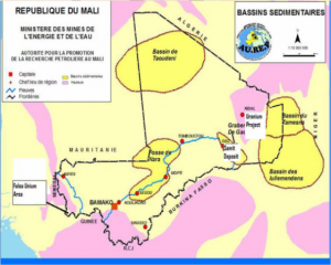 La belle et la bête: le Mali la nouvelle terre promise de l’expérimentation de la bêtise humaine