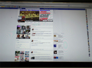De 2004 à maintenant, les moments forts de Facebook