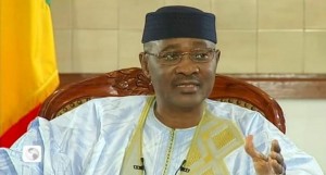 La Haute trahison contre Amadou Toumani TOURE et la levée de boucliers occasionnée : qu’en est-il en vérité ?
