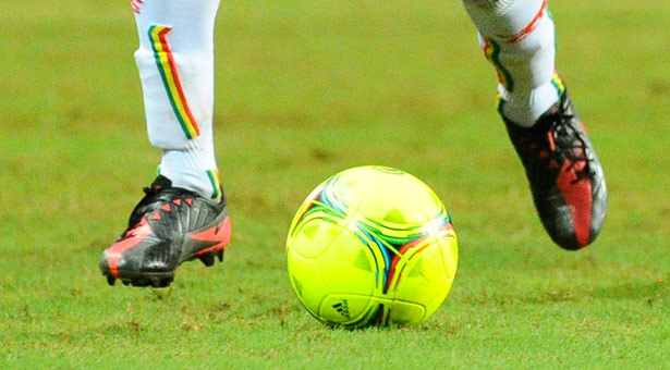 L’ASFA-Yennenga privée de son coach malien, Cheick Oumar Koné