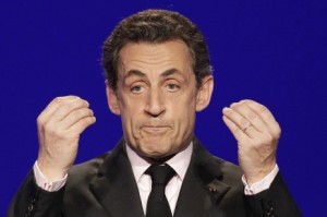 homme africain histoire nicolas sarkozy discours dakar
