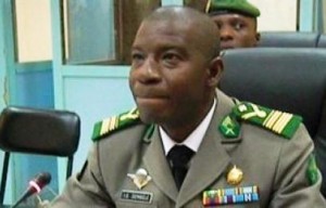 ibrahima dahirou dembele general ancien chef etat major arrete prison mali