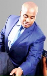 Le fiston national et ses amis veulent créer une nouvelle classe de bourgeois au Mali