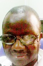 Innovations hospitalières : Hisser Gabriel Touré au rang des grands CHU