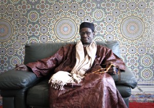 Haut Conseil Islamique du Mali : Un congrès sous haute tension