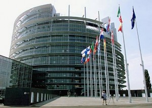 Le Parlement européen favorable à un nouveau plan d’action contre l’homophobie