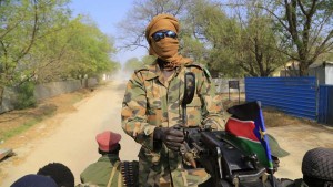 soldat sud soudanais malakal juba combat ouganda utimatum affrontement mort tuerie
