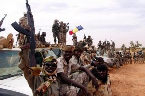 KIDAL : Nos autorités doivent rester vigilantes