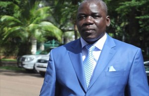 Un fonds de 120 milliards pour freiner l’émigration clandestine au Mali