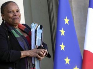La diversité s’affiche aux élections municipales françaises