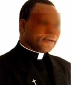 Un pasteur assassiné au Nigeria