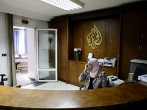 Egypte: la justice acquitte 62 personnes dont un caméraman de la chaîne al-Jazira