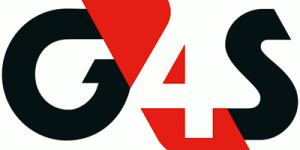 G4S-MALI S.A.R.L : Le mot d’ordre de grève levé avec des innovations de taille
