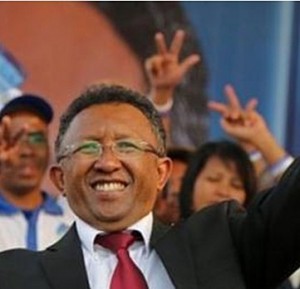 Madagascar: bataille autour du futur Premier ministre